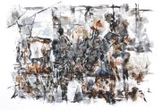 115 70x50cm