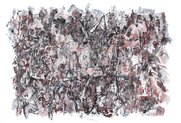 111 70x50cm