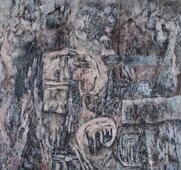 160 85x80cm