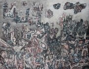 163 190x150cm