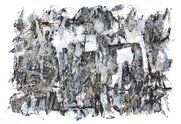110 70x50cm